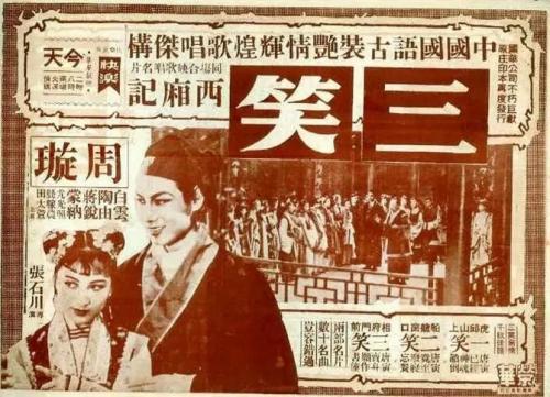 都柏林理工大学市场开发文凭证书